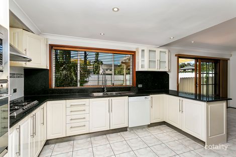 Property photo of 9 Shipway Street Marsfield NSW 2122