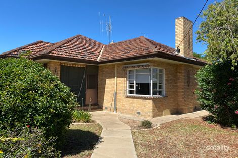 Property photo of 12 Dunlop Street Kerang VIC 3579