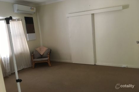 Property photo of 4B/4 Norma Road Alfred Cove WA 6154
