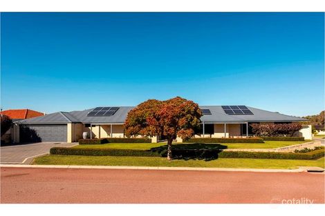 Property photo of 2 Mia Pass Tapping WA 6065