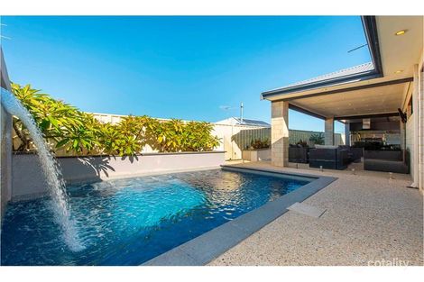 Property photo of 2 Mia Pass Tapping WA 6065