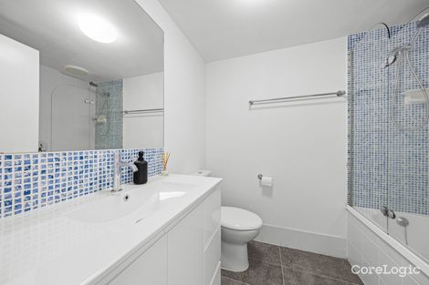 Property photo of 4/27 Station Road Indooroopilly QLD 4068