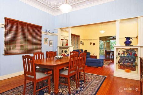 Property photo of 24 Elouera Road Ashgrove QLD 4060