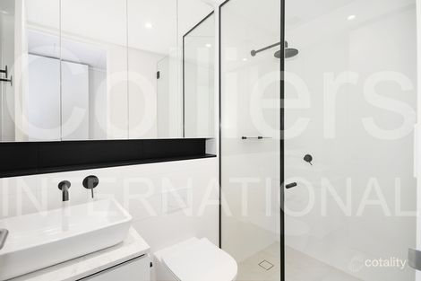 Property photo of 201/3 Flour Mill Way Summer Hill NSW 2130