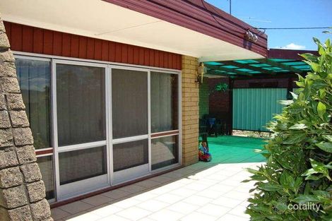 Property photo of 1/18 Graham Street Calala NSW 2340