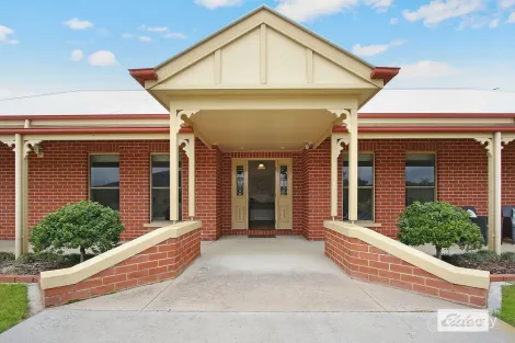 Property photo of 29 Kingston Road Baranduda VIC 3691
