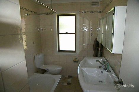 Property photo of 2 Grout Street Warilla NSW 2528