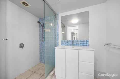 Property photo of 4/27 Station Road Indooroopilly QLD 4068