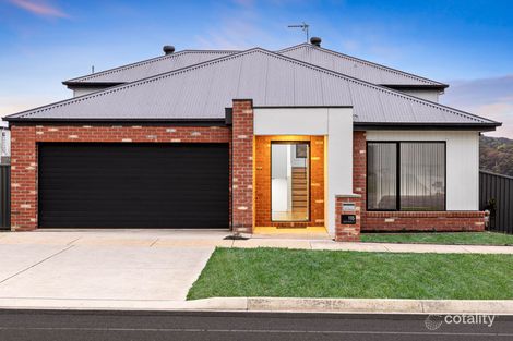 Property photo of 115 Gracefield Road Brown Hill VIC 3350