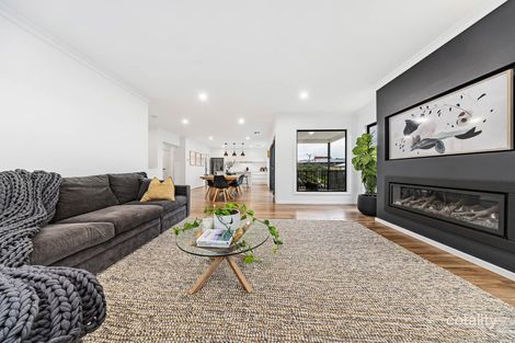 Property photo of 115 Gracefield Road Brown Hill VIC 3350