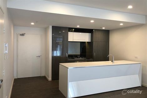 507/1a Burroway Rd, Wentworth Point, NSW 2127