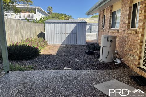 Property photo of 19 Prince Street Urangan QLD 4655