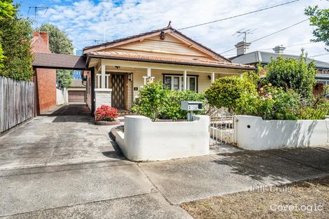 Property photo of 3 Livingstone Parade Preston VIC 3072