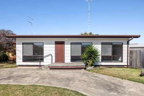 104 Sunset Strp, Ocean Grove, VIC 3226