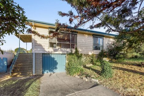 33 Sproat St, Portarlington, VIC 3223