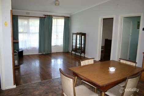 Property photo of 63 Teddy Bear Lane Cowes VIC 3922
