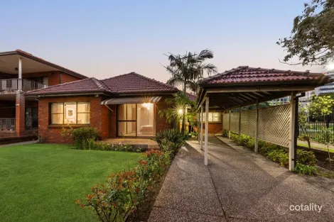 34 Forster St, Mascot, NSW 2020