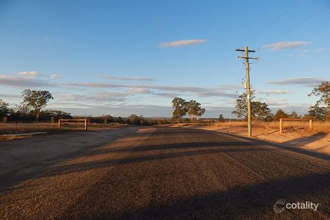 Property photo of 2 Parsons Street Nanango QLD 4615