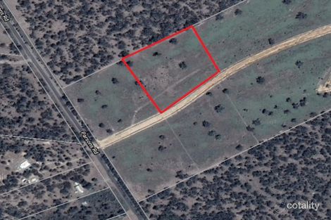 2 Parsons St, Nanango, QLD 4615