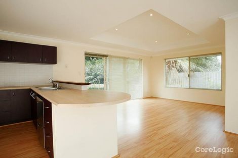 Property photo of 26A Rosebery Street Bayswater WA 6053