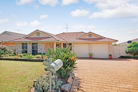 104 Welling Dr, Narellan Vale, NSW 2567