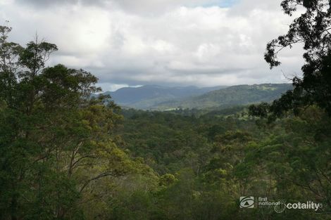 Property photo of 2 Julie Way Mudgeeraba QLD 4213