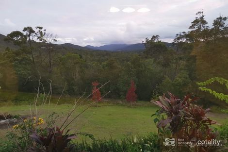 2 Julie Way, Mudgeeraba, QLD 4213
