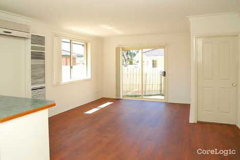 Property photo of 38A Carroll Crescent Mill Park VIC 3082