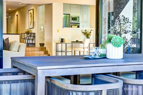 Property photo of 1/38 Botanic Road Mosman NSW 2088