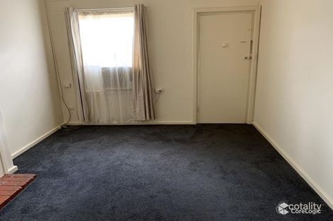 Property photo of 15 Longford Street Evanston SA 5116