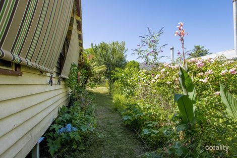 Property photo of 14 Freeburgh Avenue Mount Beauty VIC 3699