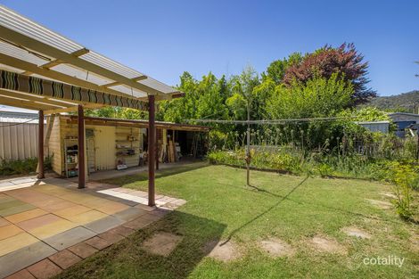 Property photo of 14 Freeburgh Avenue Mount Beauty VIC 3699
