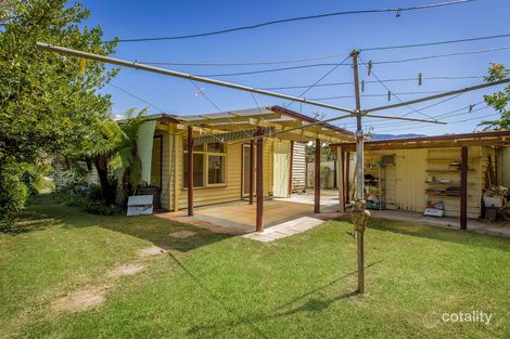 Property photo of 14 Freeburgh Avenue Mount Beauty VIC 3699