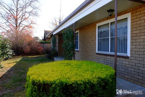 Property photo of 13 McCulloch Street Bairnsdale VIC 3875