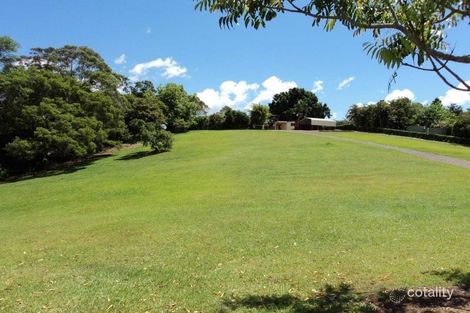 98 Akala St, Flaxton, QLD 4560