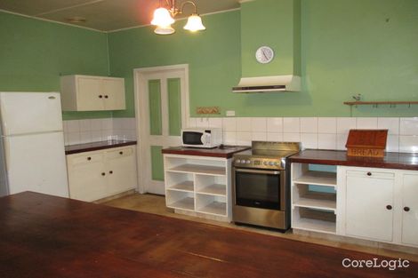 Property photo of 11 Queens Avenue St Arnaud VIC 3478
