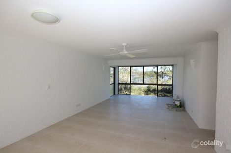 Property photo of 5/47 Doonella Street Tewantin QLD 4565