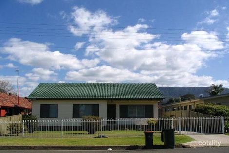 28 Payne Rd, East Corrimal, NSW 2518