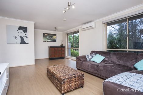 Property photo of 8/252 Williamsons Road Templestowe VIC 3106