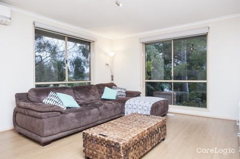 Property photo of 8/252 Williamsons Road Templestowe VIC 3106