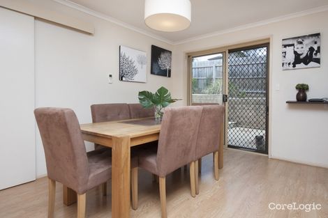 Property photo of 8/252 Williamsons Road Templestowe VIC 3106