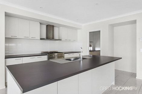 Property photo of 239 Sanctuary Lakes North Boulevard Point Cook VIC 3030