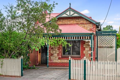 Property photo of 15 Mary Street Unley SA 5061