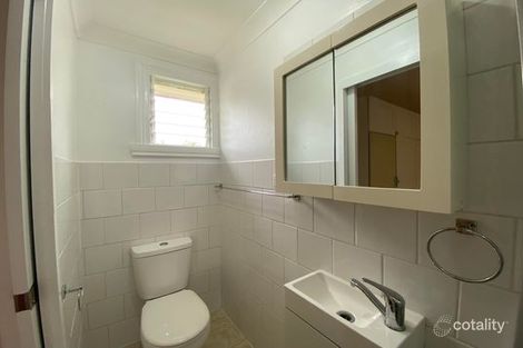 Property photo of 59 Palace Street Denman NSW 2328