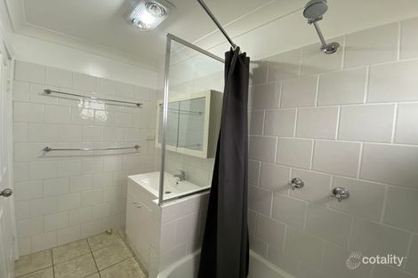 Property photo of 59 Palace Street Denman NSW 2328