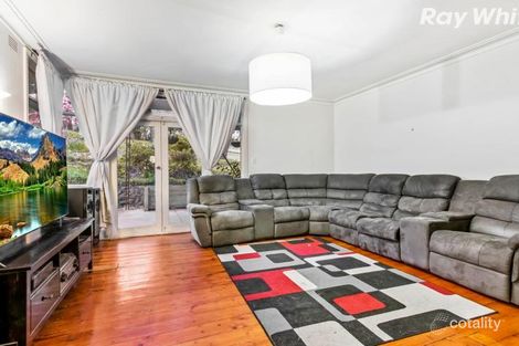 Property photo of 1/128 Glenfern Road Ferntree Gully VIC 3156