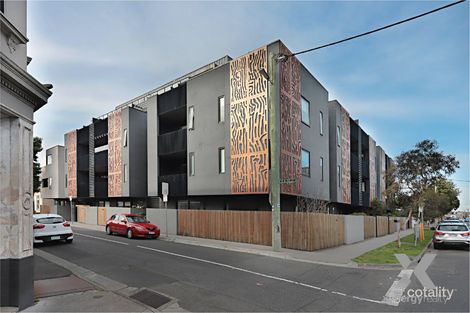 209/339 Burnley St, Richmond, VIC 3121