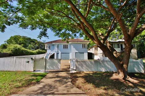 16 Rosebery Tce, Chelmer, QLD 4068