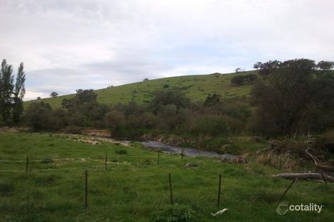 7510a Great Alpine Rd, Swifts Creek, VIC 3896