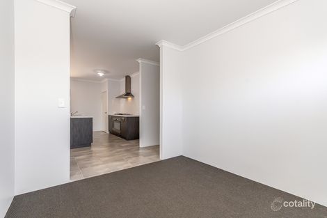 Property photo of 20 Primrose Loop Byford WA 6122